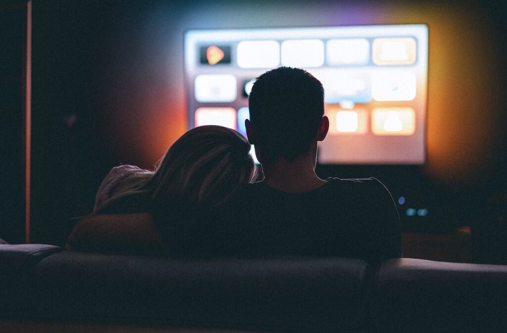 4K-TV_pic8