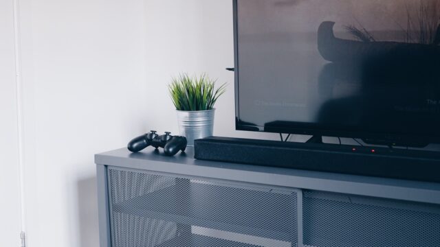4K-TV_pic9